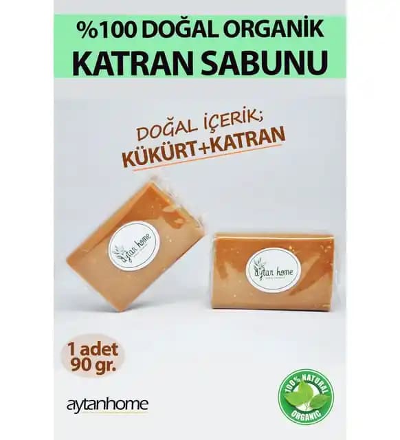 Eczaneden Temin Edilebilen Egzama Sabunları ve Doğru Kullanım Rehberi