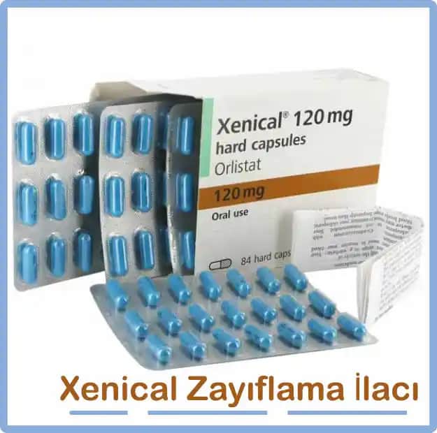 Eczanelerde Satılan Medikal Kozmetik Ürünleri ve Cilt Sağlığına Etkileri