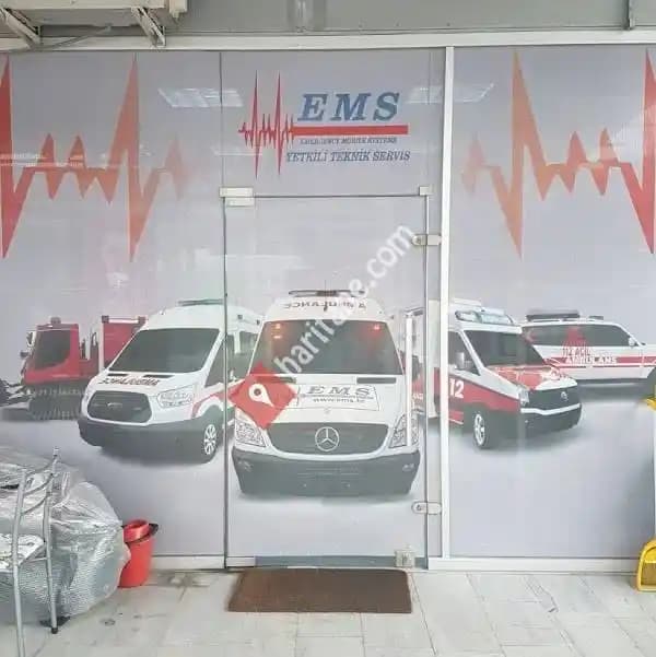 Edirne'de Medikal Kozmetik Sektörü: Güzellik ve Sağlığın En Güncel Uygulamaları