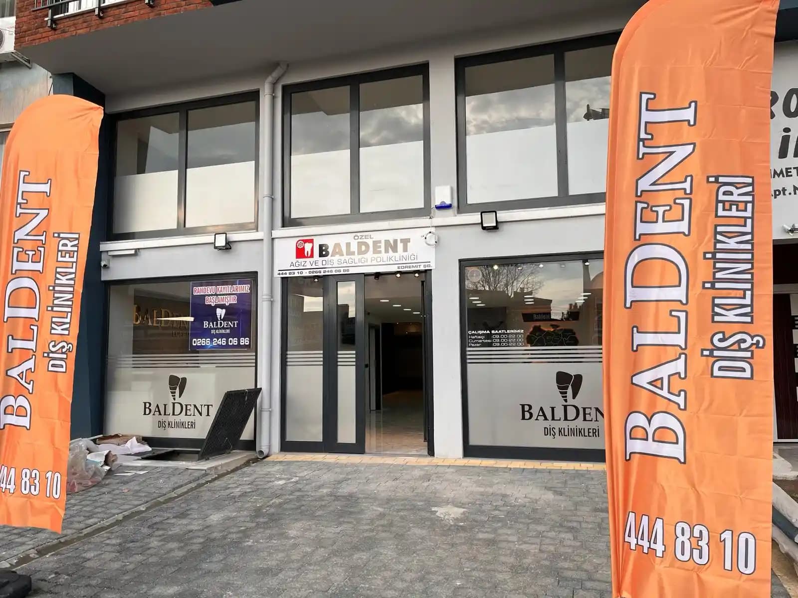 Edremit Medikal ve Kozmetik Hizmetleri: Sağlık ve Güzellikte Güncel Trendler ve Uygulamalar