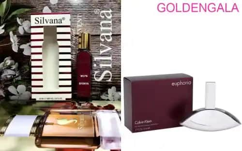 Eforya Parfüm: Kaliteli ve Özgün Kokularıyla Kozmetik Dünyasında Öne Çıkan Marka