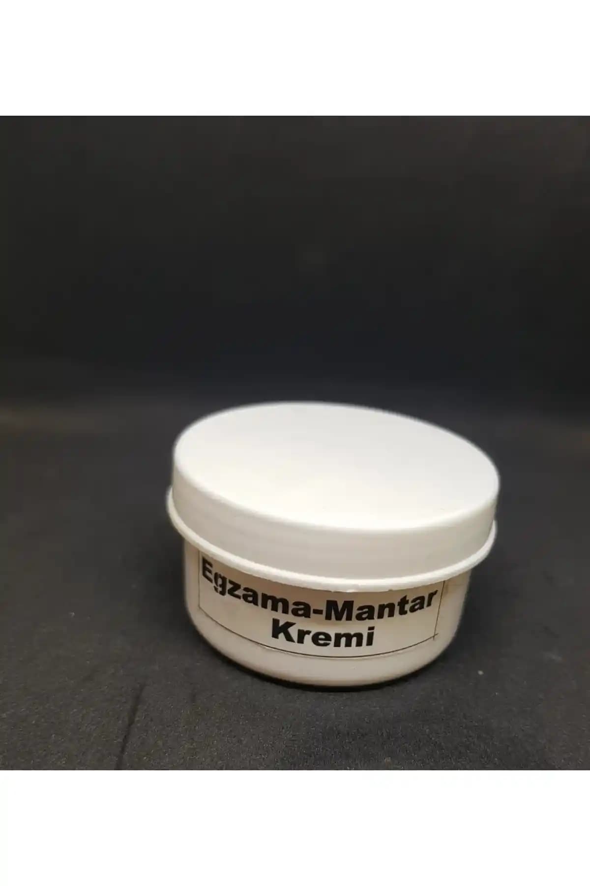 Egzama ve Mantar Enfeksiyonları İçin Uygun Kremler ve Cilt Sağlığı Tavsiyeleri