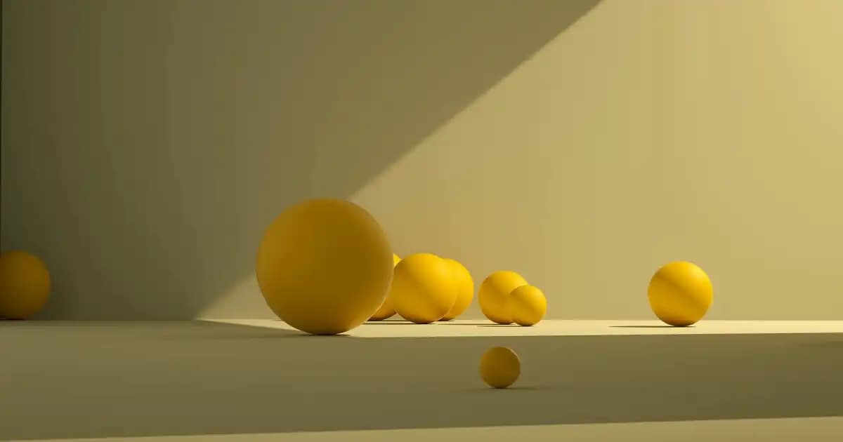 Egzama ve Saç Problemleri: Belirtiler, Nedenler ve Etkili Çözüm Yolları