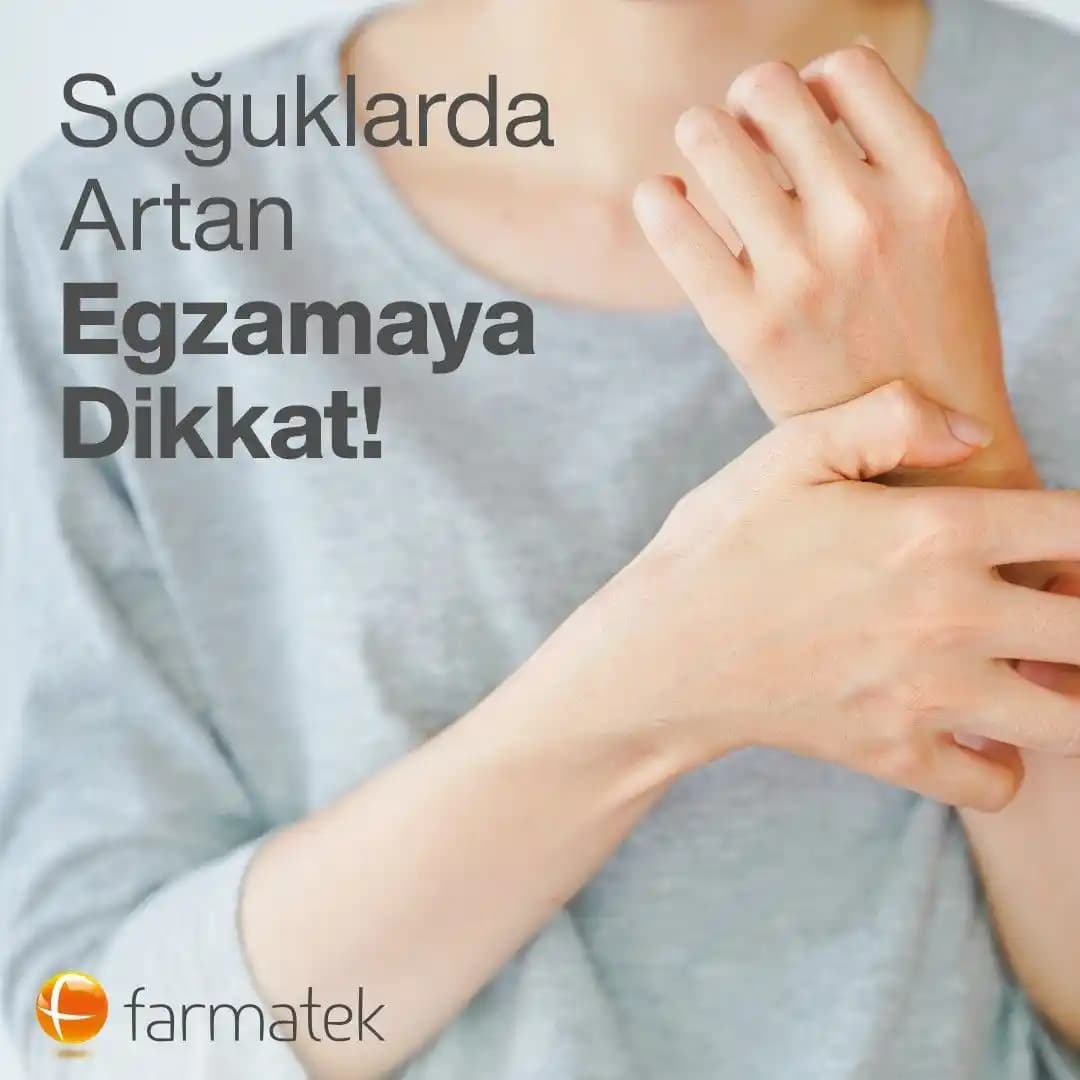 Egzamalı Ciltler İçin Kozmetik Rehberi: Doğru Ürün Seçimi ve Bakım İpuçları