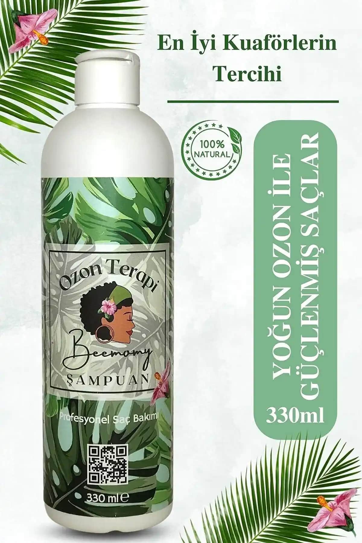 Egzamaya İyi Gelen Şampuan Markaları ve Saç Sağlığını Koruma Yöntemleri