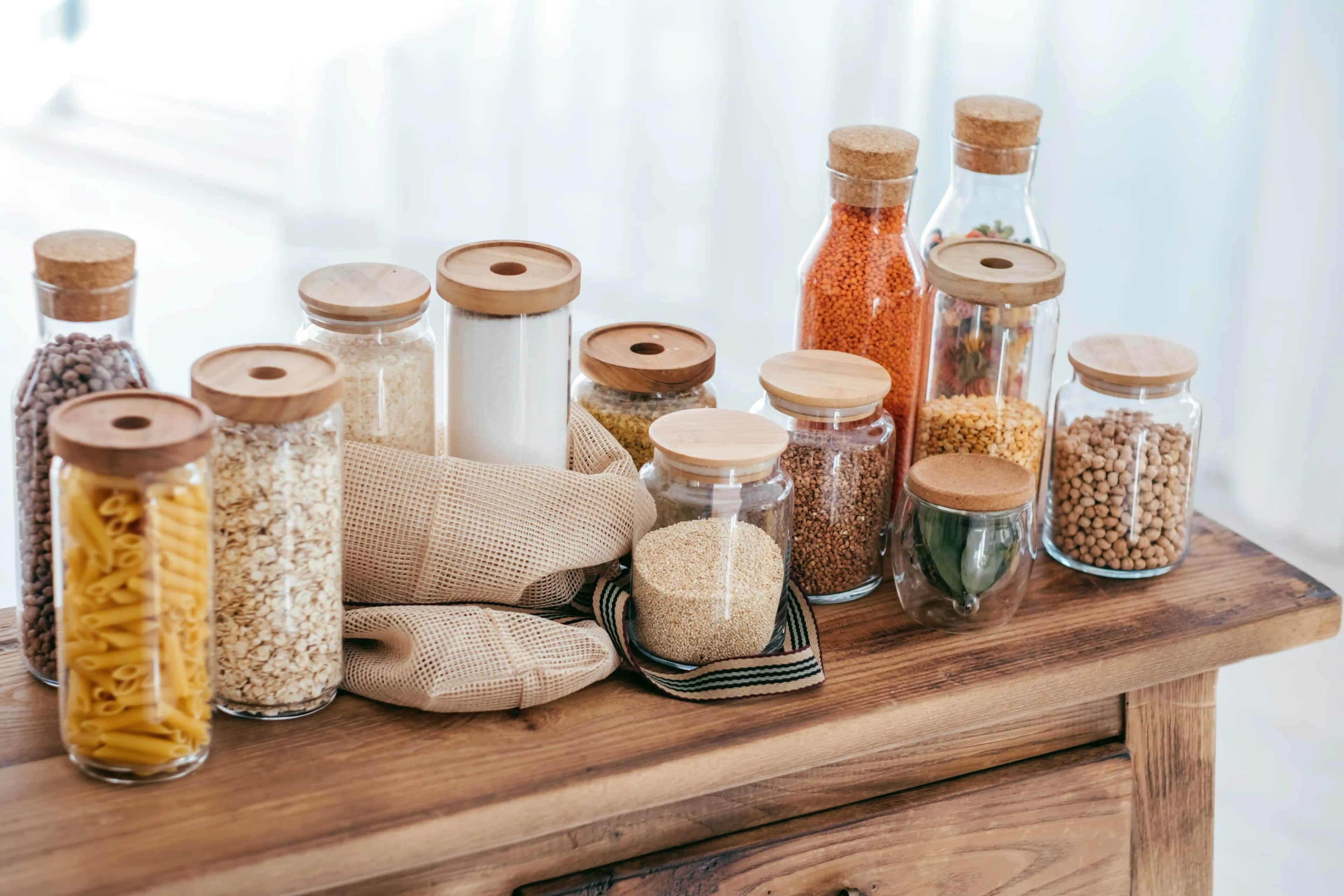 Ekolojik Kozmetikler: Doğal ve Sürdürülebilir Güzellik İçin Bilmeniz Gerekenler