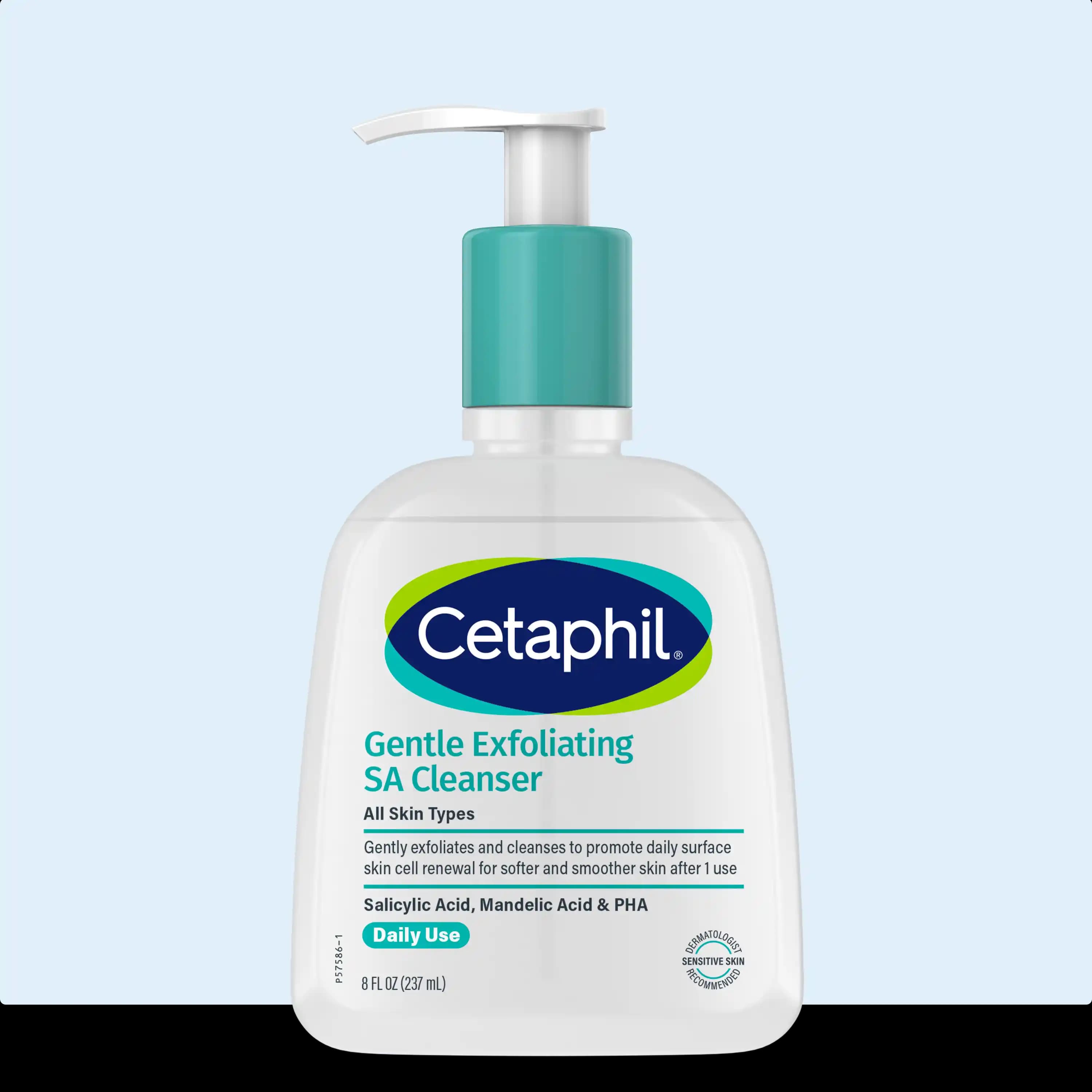 Eksfoliating Temizleyicilerle Cilt Bakımında Doğru Kullanım ve Seçim Rehberi