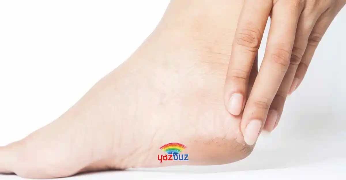 El Soyulmasına Karşı Etkili Çözüm Yöntemleri ve Cilt Sağlığı İpuçları