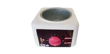 Elde Isıtmalı Ağda Nedir ve Evde Güvenle Kullanım İpuçları