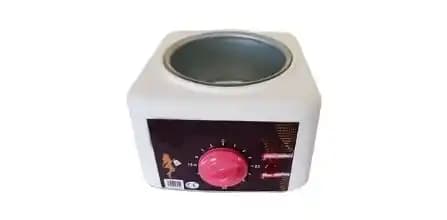 Elde Isıtmalı Ağda Nedir ve Evde Güvenle Kullanım İpuçları