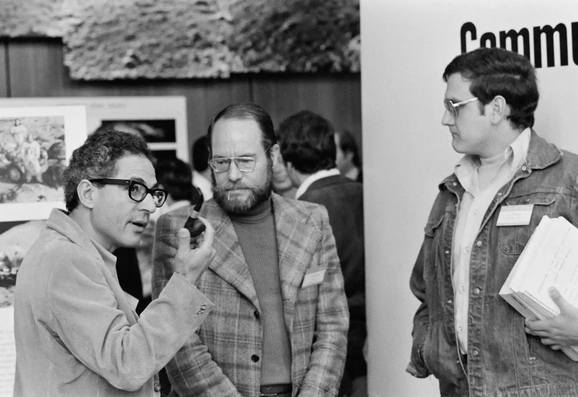 Elf Baz: Makyajda Temel Bir Ürün ve Kullanım İpuçları