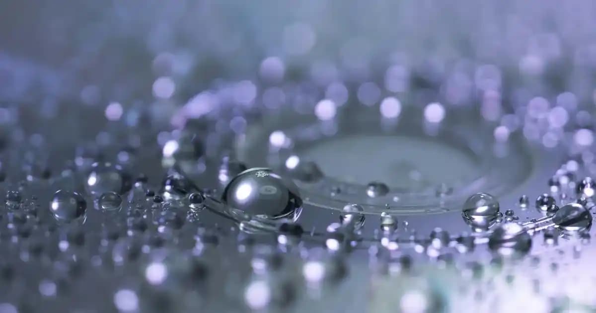 Elidor'un Doğanın Enerjisi Konseptiyle Güzellik ve Doğallık Buluşması