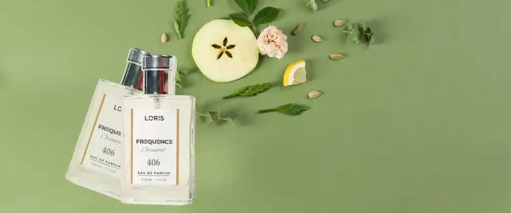 Elma Kokulu Parfümler: Doğallık ve Tazeliğin Simgesi Modern Parfüm Trendleri