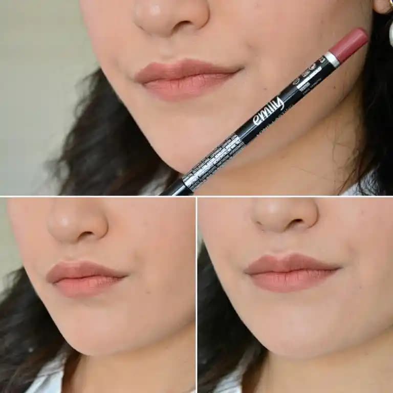 Emily İsminin Anlamı ve Güzellik Dünyasındaki Yeri Hakkında Kapsamlı Bilgi