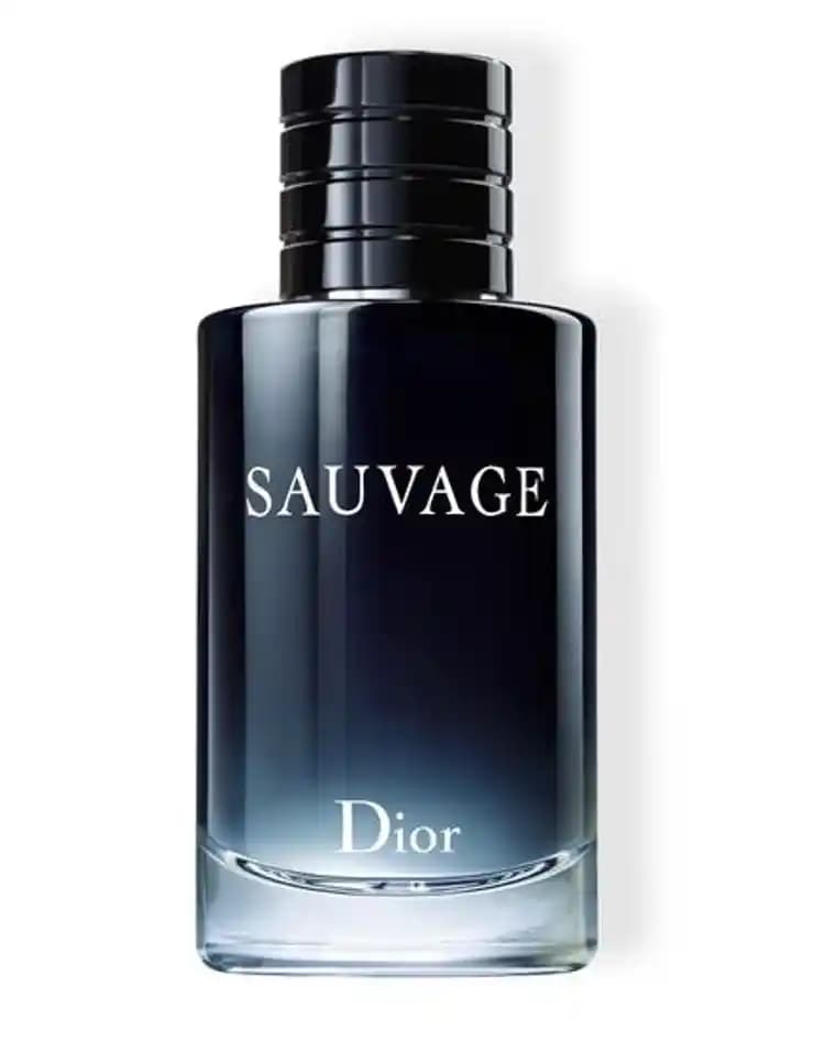 En Çekici Erkek Parfümleri ve Doğru Parfüm Seçimi ile Çekiciliği Artırma Rehberi