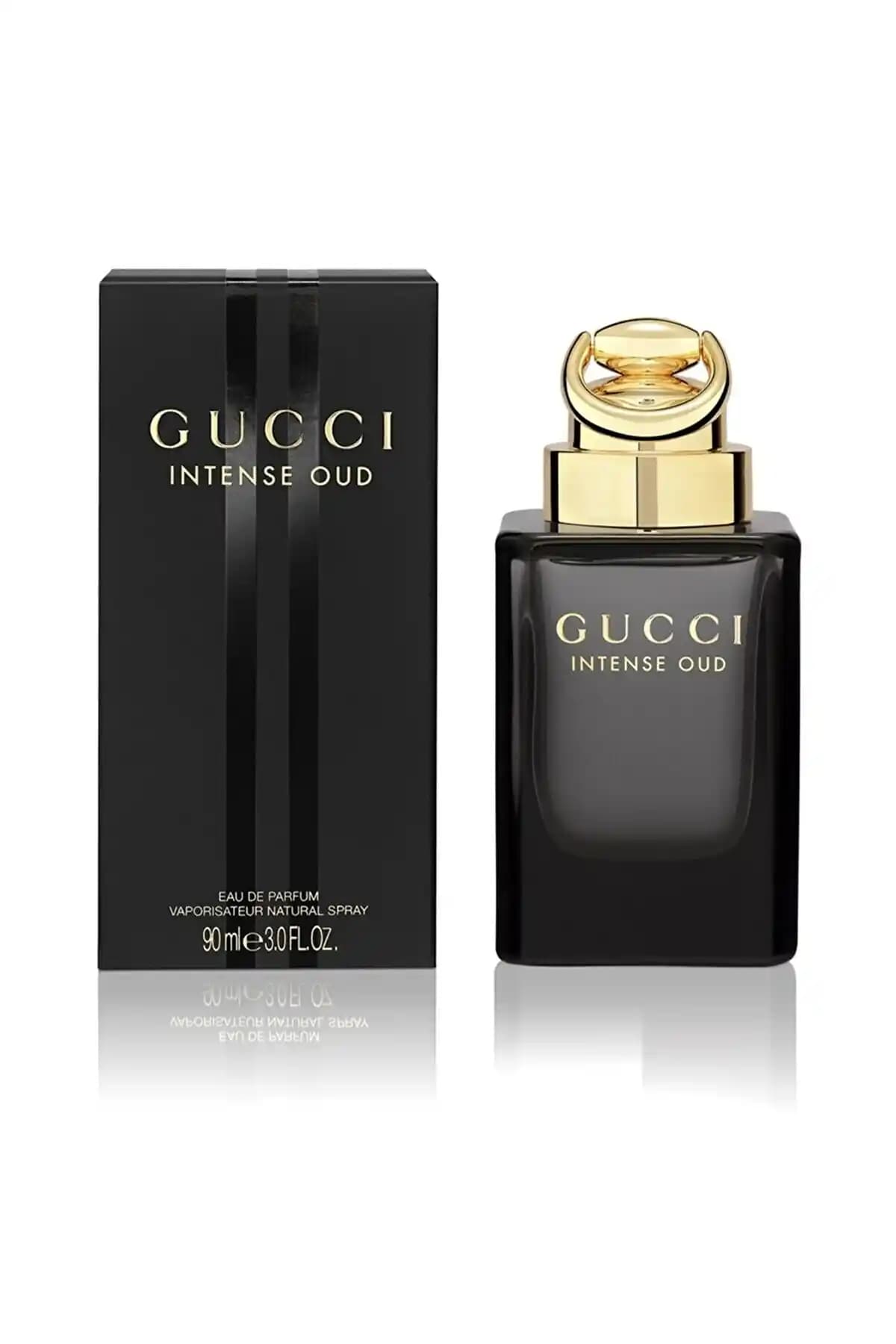 En Çok Beğenilen Parfümler ve Doğru Koku Seçimi İçin İpuçları