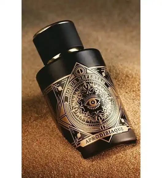 En Etkili Afrodizyak Parfüm Seçenekleri ve Kullanım İpuçları 2023