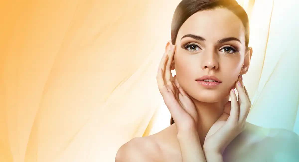 En Etkili Cilt Bakımı Yöntemleri ve Sağlıklı Cilt İçin Bilmeniz Gerekenler