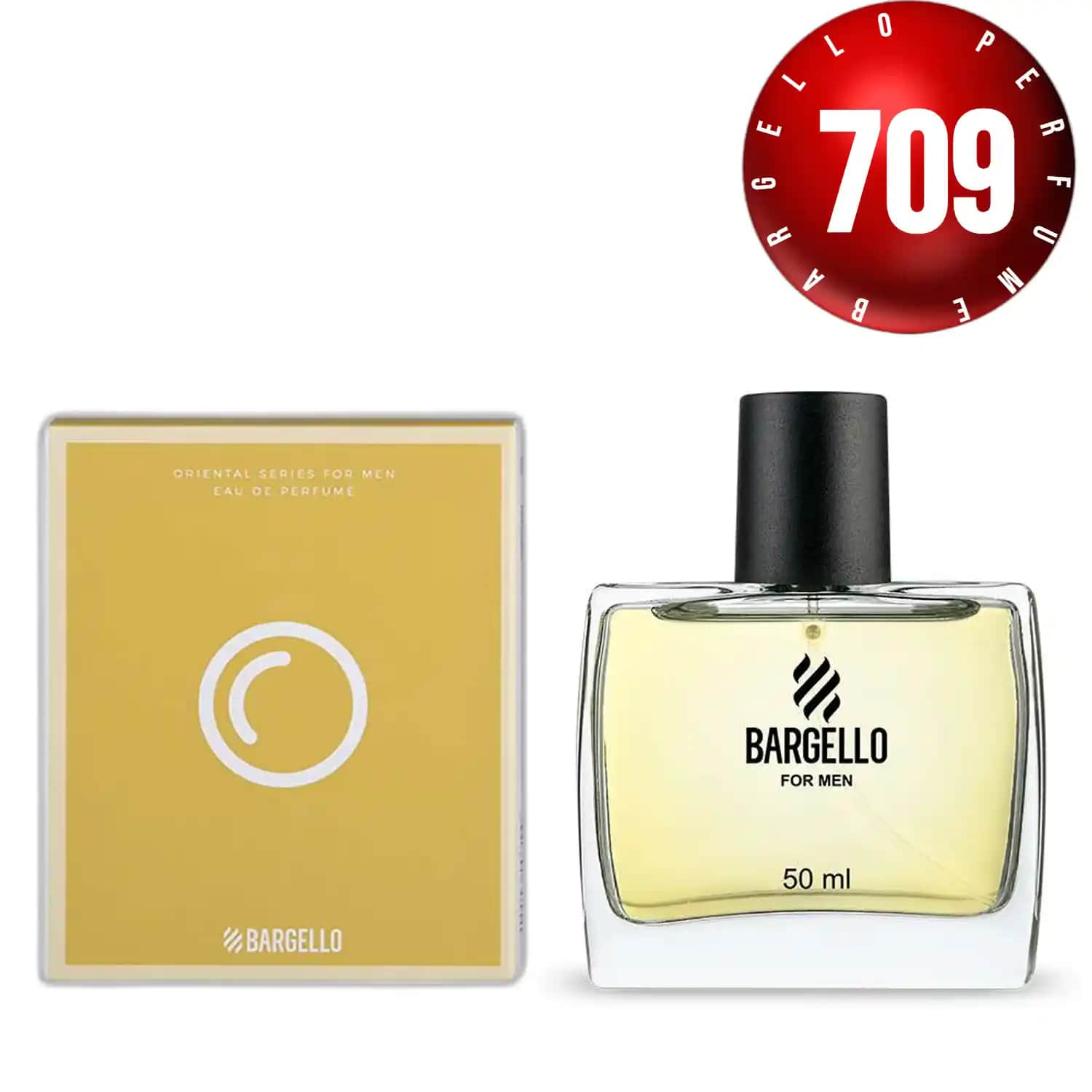 En Güzel Erkek Parfümü Seçimi: Tarzınıza Uygun Kokuları Keşfetmenin Yolları