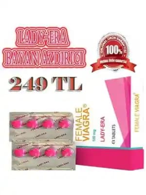 En İyi Bayan Azdırıcı Jeller: Güvenli ve Etkili Seçenekler Rehberi