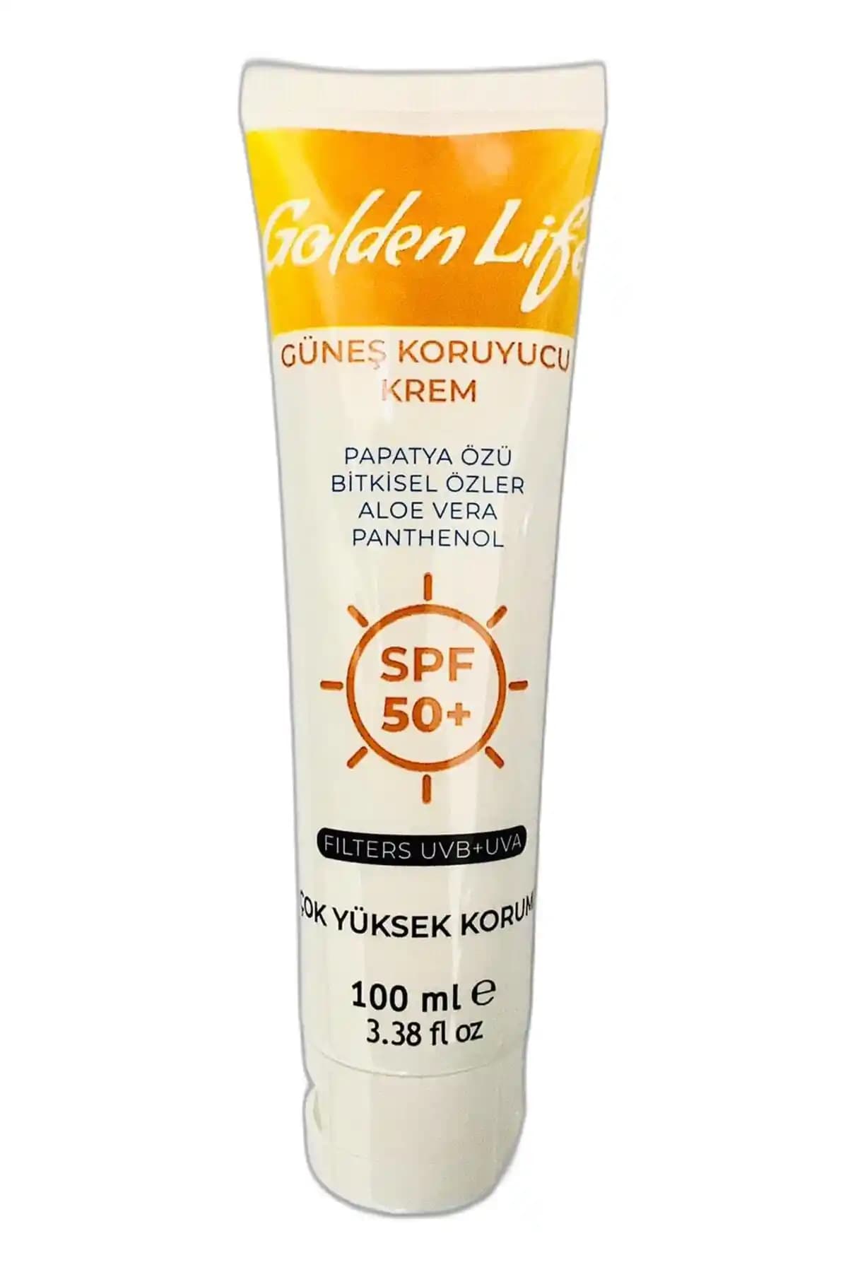 En İyi Beyazlatıcı Güneş Kremi Seçimi ve Cilt Sağlığı İçin İpuçları