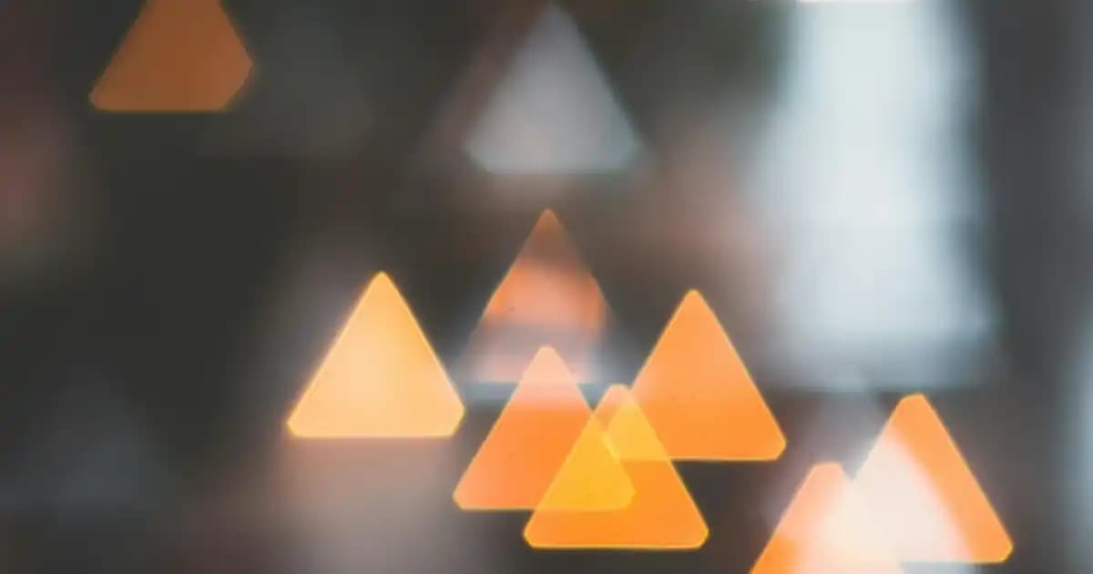 En İyi Kirpik Serumu Seçenekleri ve Doğal Çözümlerle Gözlerinizi Güçlendirin