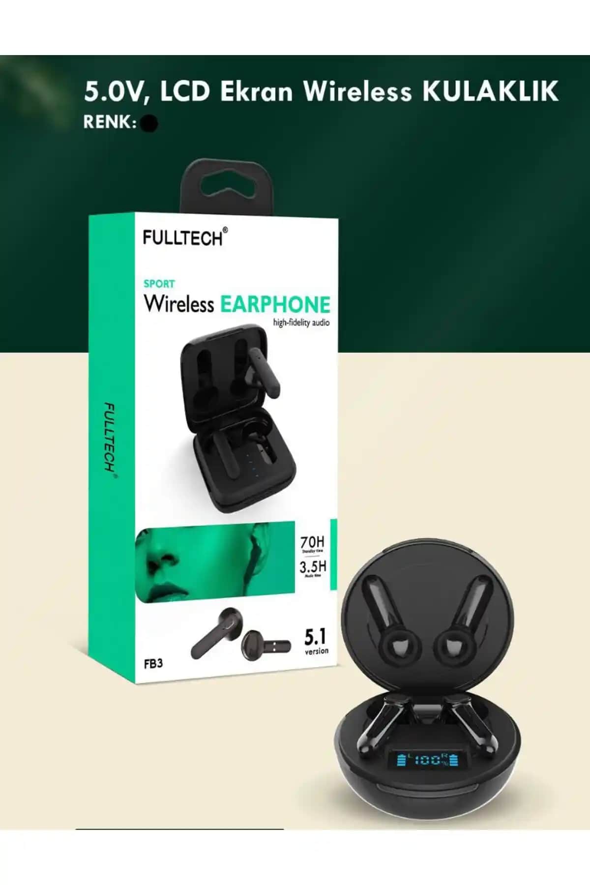 En İyi Kulaklık Markaları ve Kozmetik Faktörler: Seçim Rehberi