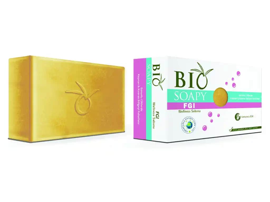 En İyi Mantar Sabunu Seçenekleri ve Cilt Sağlığını Koruma Yöntemleri