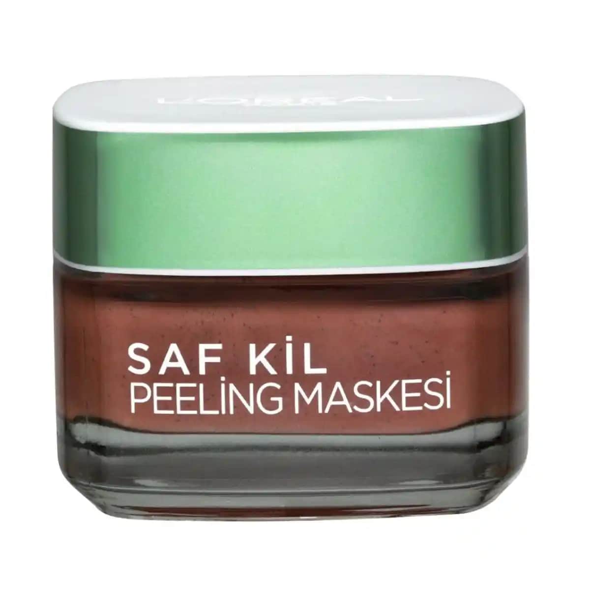 En İyi Peeling Maskesi Seçimi ve Kullanımı Hakkında Detaylı Rehber