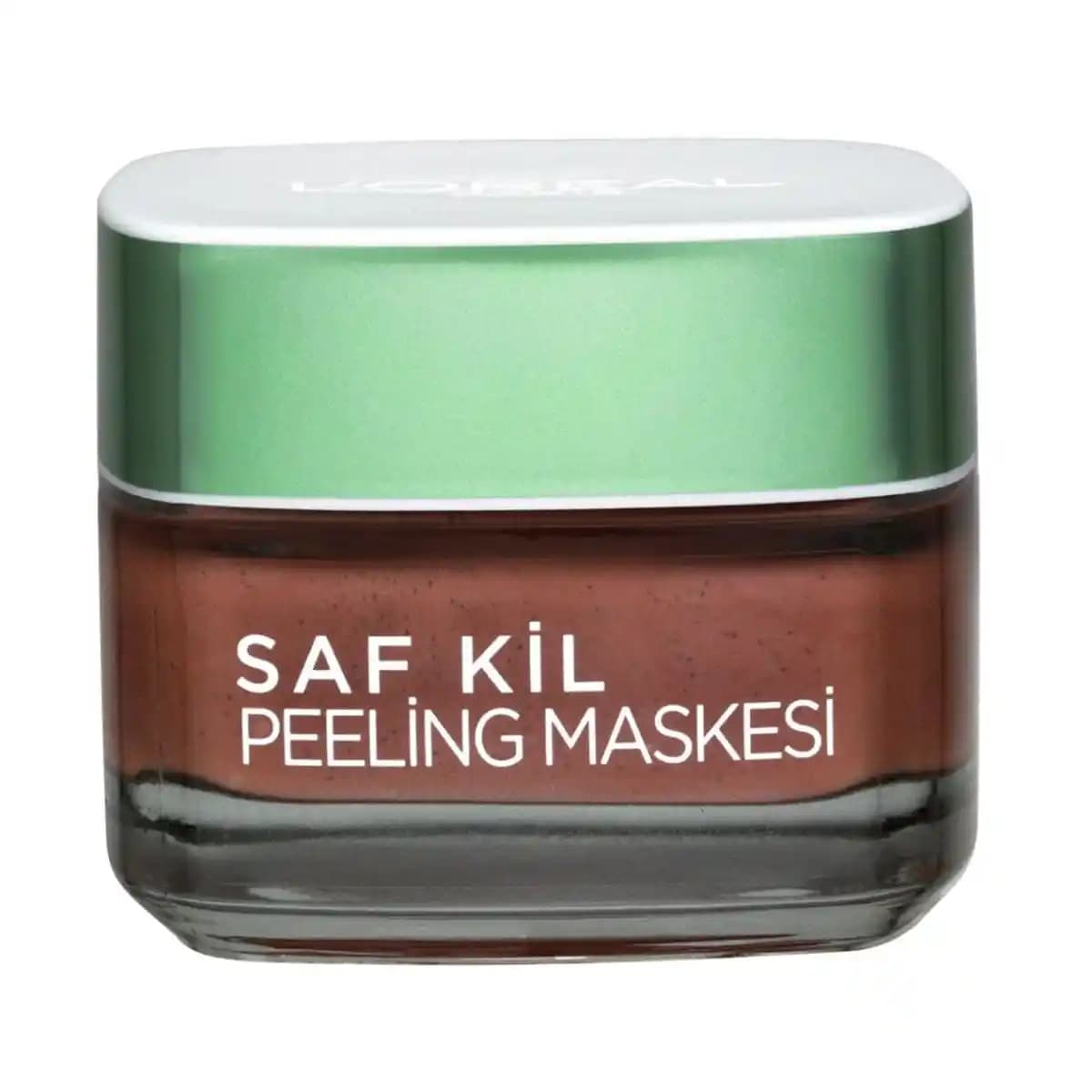 En İyi Peeling Maskesi Seçimi ve Kullanımı Hakkında Detaylı Rehber