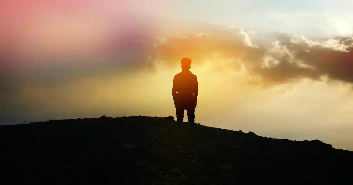 En İyi Tutan Saç Boyası Rehberi: Uzun Süreli ve Güvenilir Renk Seçenekleri