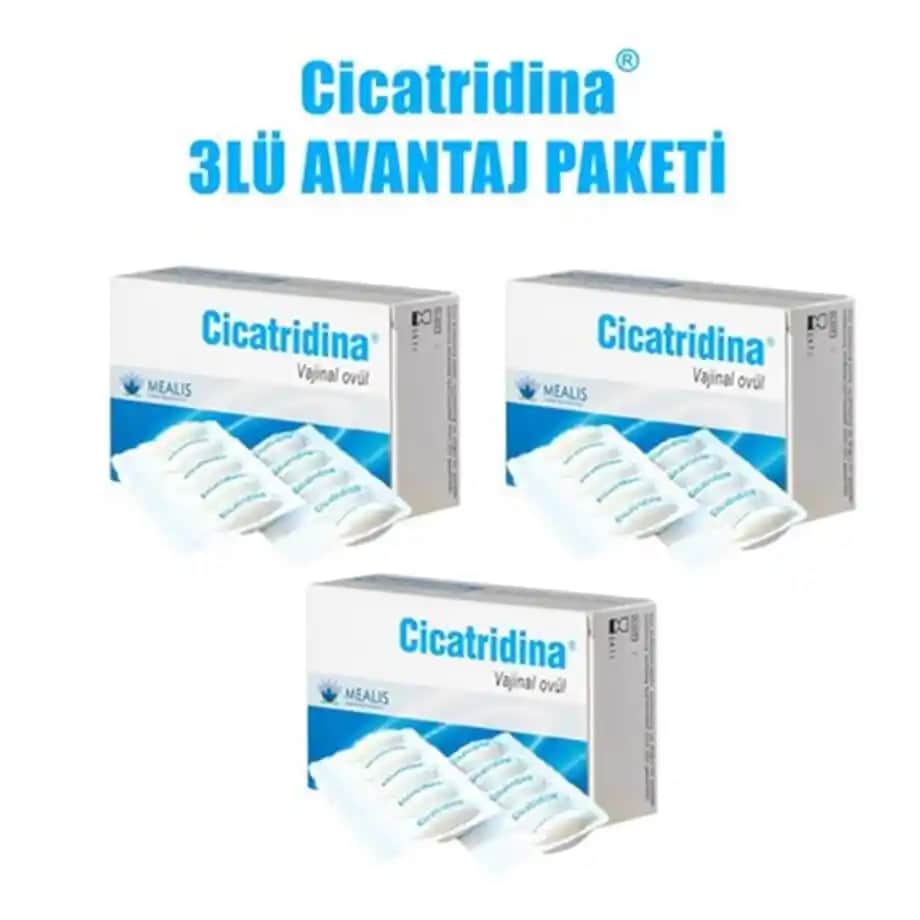 En İyi Vajinal Nemlendiriciler: Kadınlar İçin Güvenilir ve Doğal Çözümler