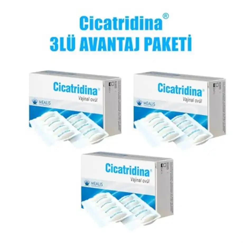 En İyi Vajinal Nemlendiriciler: Kadınlar İçin Güvenilir ve Doğal Çözümler
