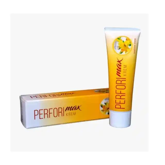 En İyi Yara İyileştirici Kremler ve Kullanım İpuçları Cilt Sağlığınızı Korur