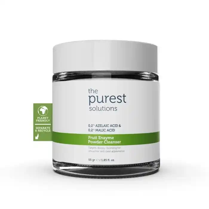 En Saf Azelaik Asidin Özellikleri ve Kozmetik Ürünlerde Kullanım İpuçları