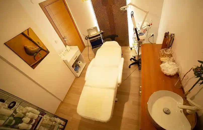 En Yakın Güzellik Merkezi Seçerken Dikkat Edilmesi Gerekenler ve Güncel Trendler