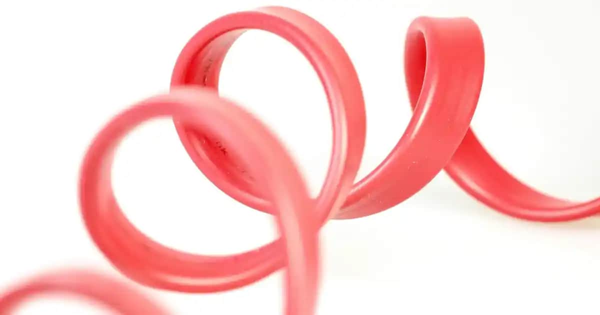 En Yeni Moda Saç Renkleri Trendleri ve Bakım İpuçları 2023