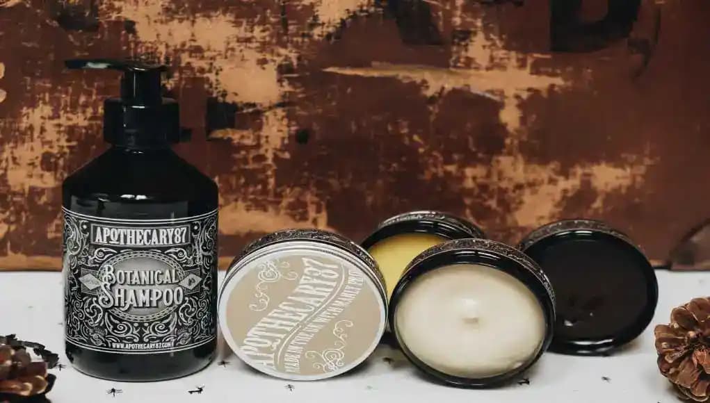 Epilasyon Yöntemleri ve Bakım İpuçlarıyla Kalıcı ve Güzel Cilt Sağlama