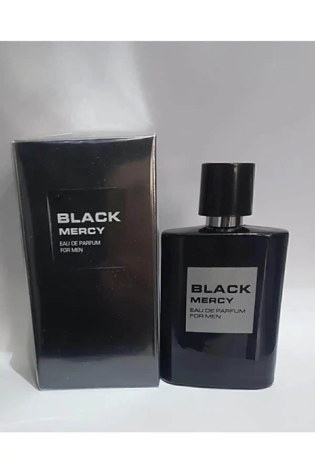 Erkek Parfümünde Fiyat ve Performans Dengesi: Kaliteyi Uygun Fiyatla Yakalayın