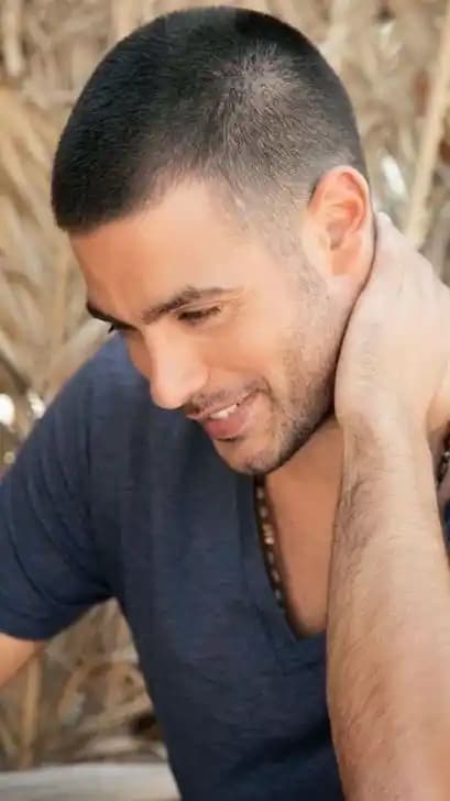 Erkekler İçin 2 Numara Saç Modelleri: Yüz Şekline Uygun ve Şık Kısa Kesim Seçenekleri