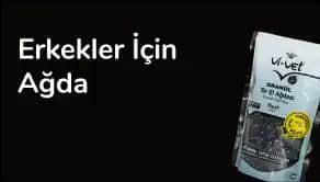 Erkekler İçin Ağda Rehberi: Uygun Türler ve Bakım İpuçlarıyla Pürüzsüz Cilt