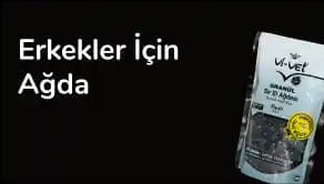 Erkekler İçin Ağda Rehberi: Uygun Türler ve Bakım İpuçlarıyla Pürüzsüz Cilt
