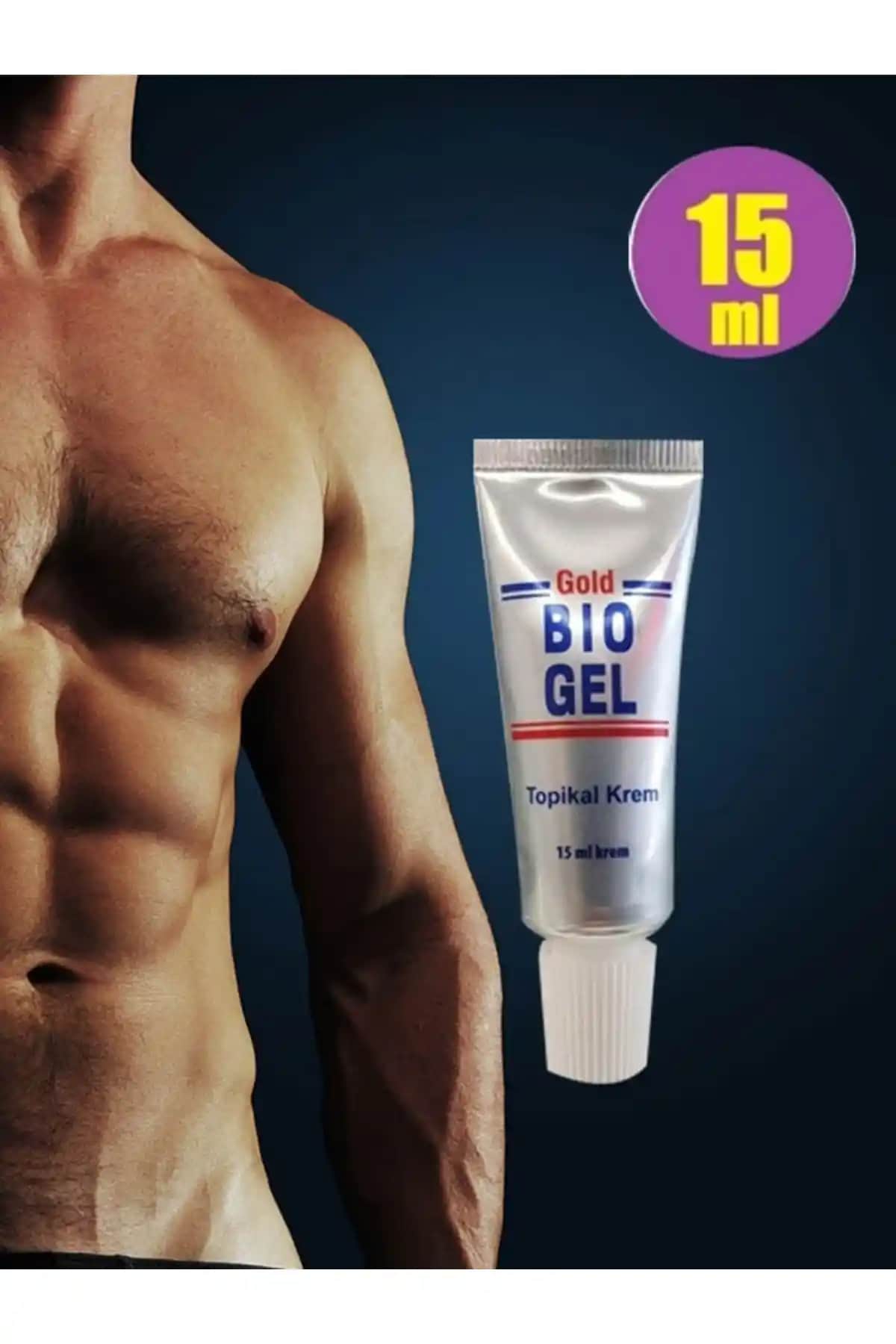 Erkekler İçin Cilt Bakımında Yeni Dönem: Erkek Kremleri ve Kullanım İpuçları