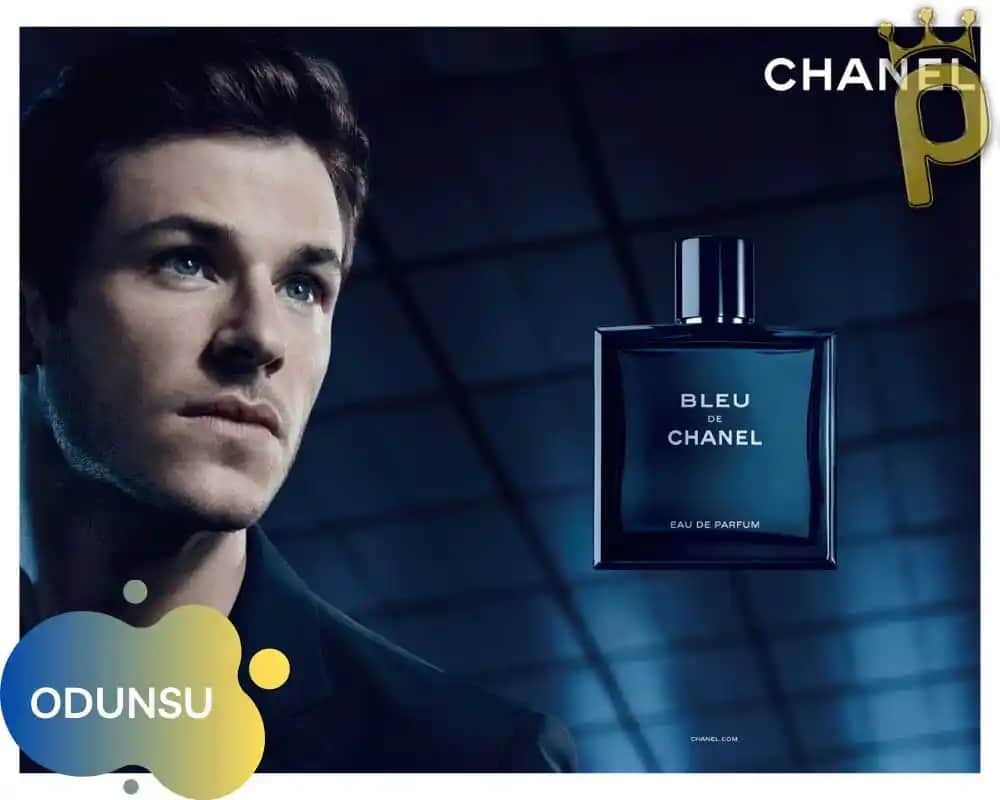 Erkekler İçin En Kalıcı Parfüm Seçim Rehberi ve Uzun Süre Taze Kalma İpuçları