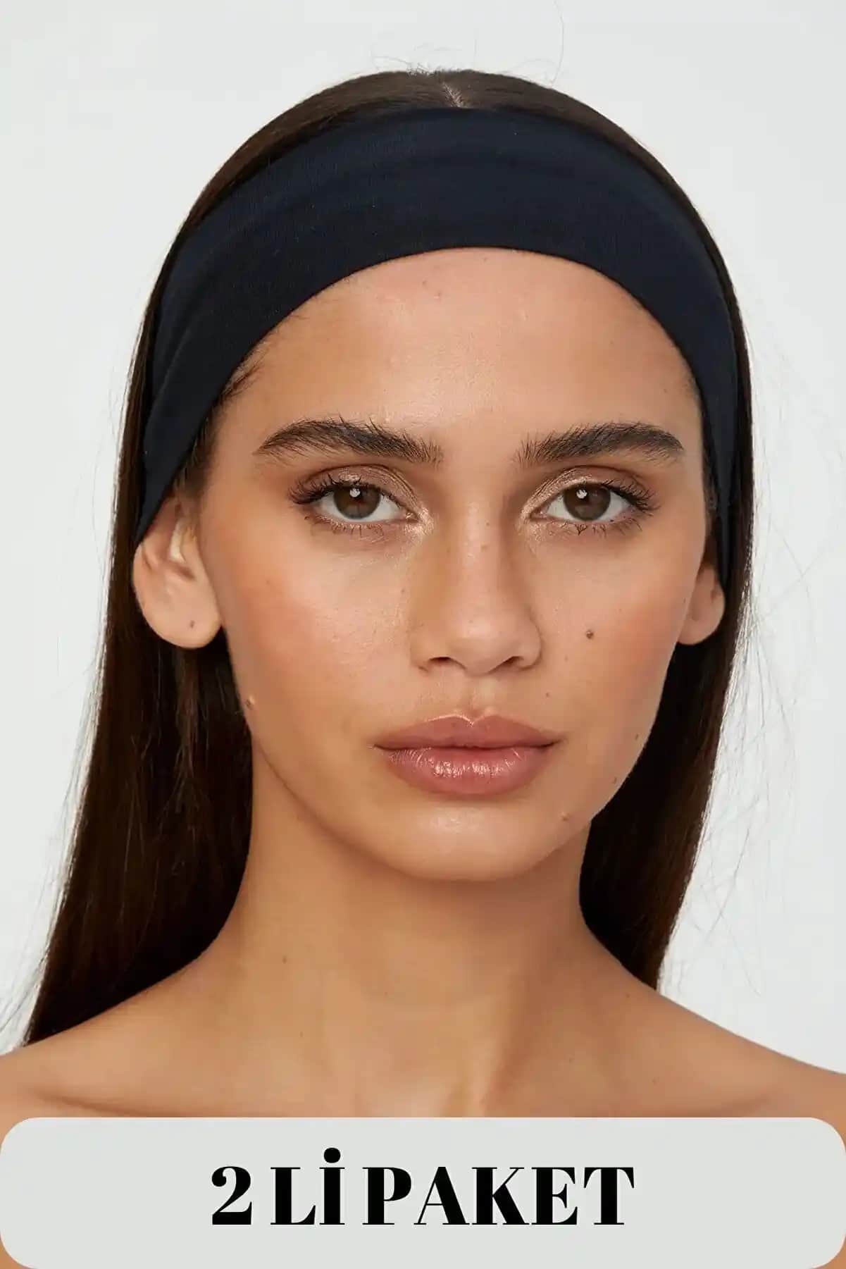 Erkekler İçin İnce Saç Bandı Seçenekleri ve Moda Trendleri 2023