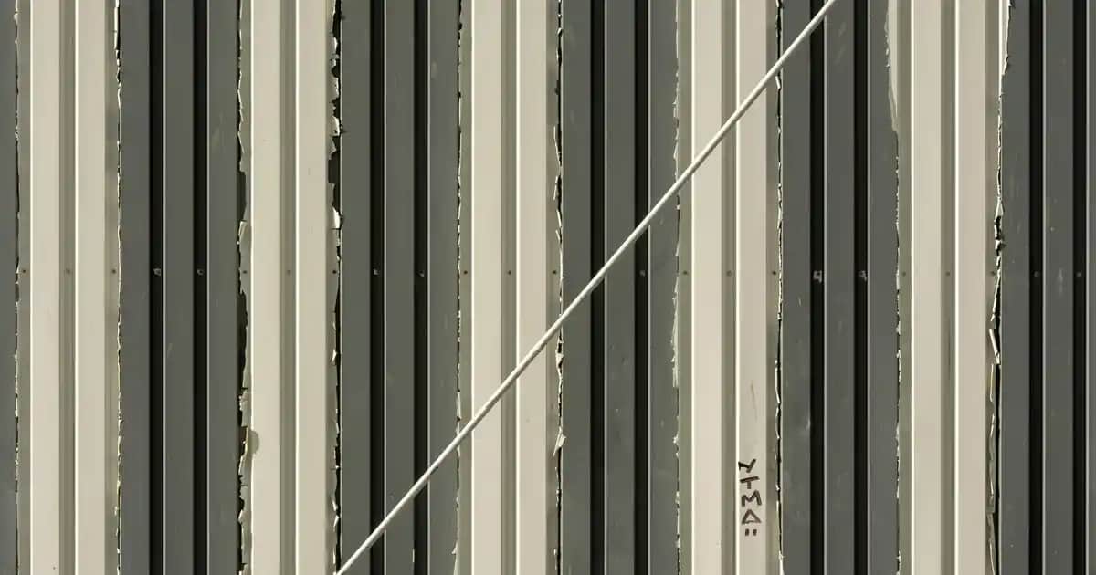 Erkekler için kozmetik ürünleri: trendler, kategoriler ve doğru seçim rehberi