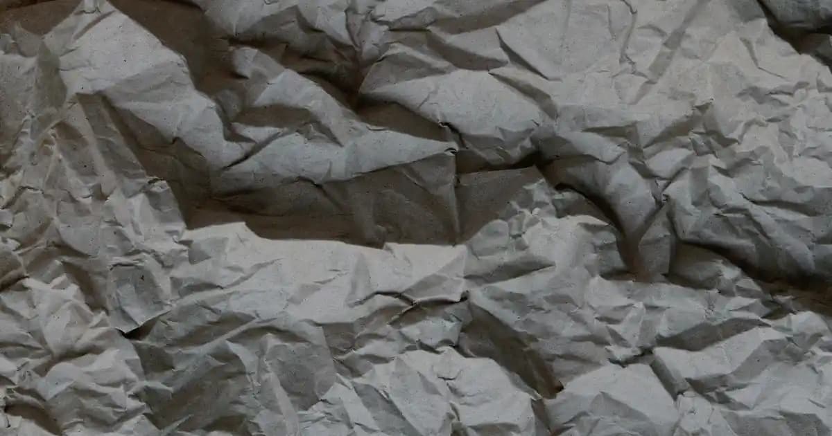 Erkekler İçin Parfüm Seçimi Rehberi: Doğru Kokuyu Bulmanın İpuçları ve Tavsiyeleri