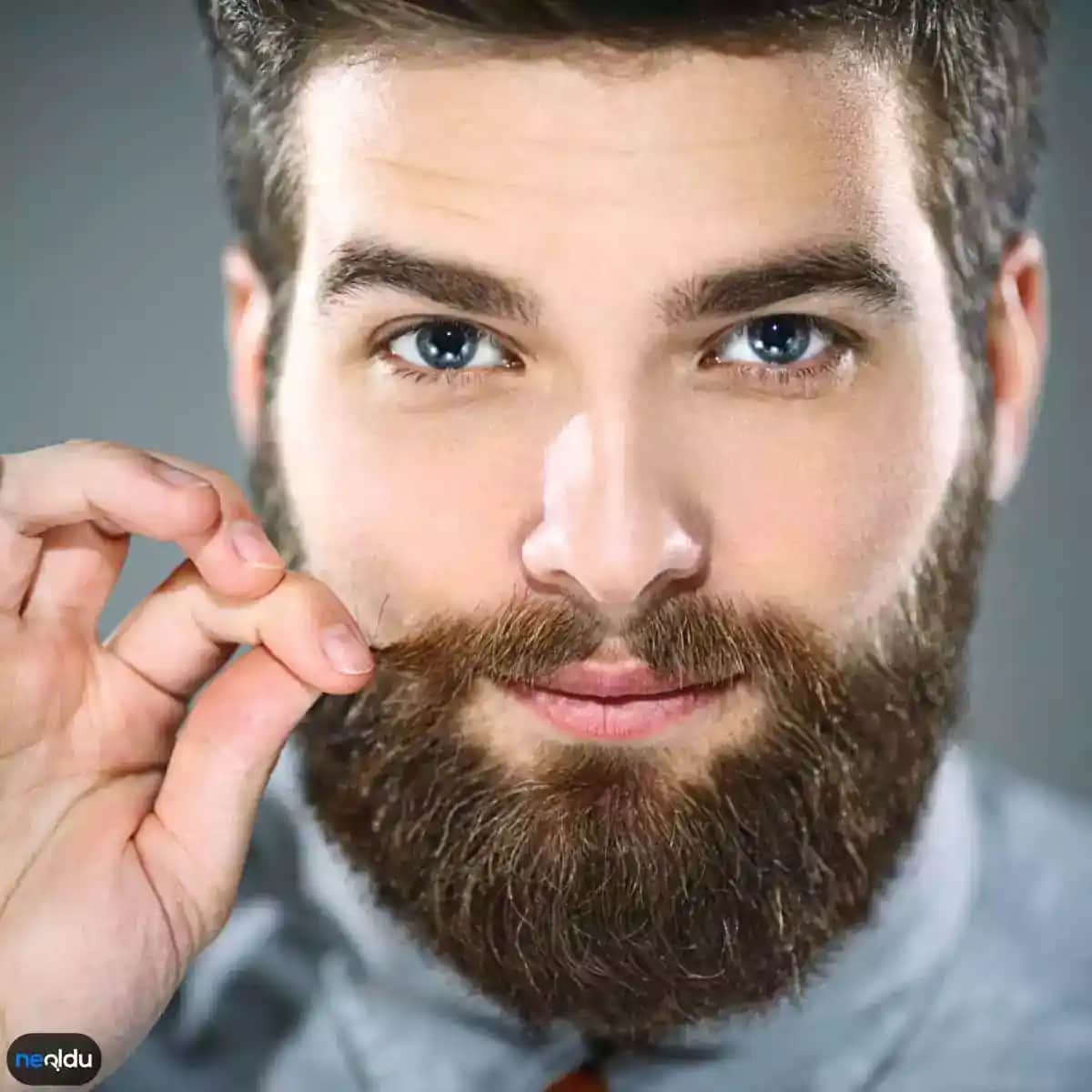 Erkekler İçin Sakal ve Bıyık Modelleri: Yüz Şekline Uygun Stil Seçenekleri ve Bakım İpuçları