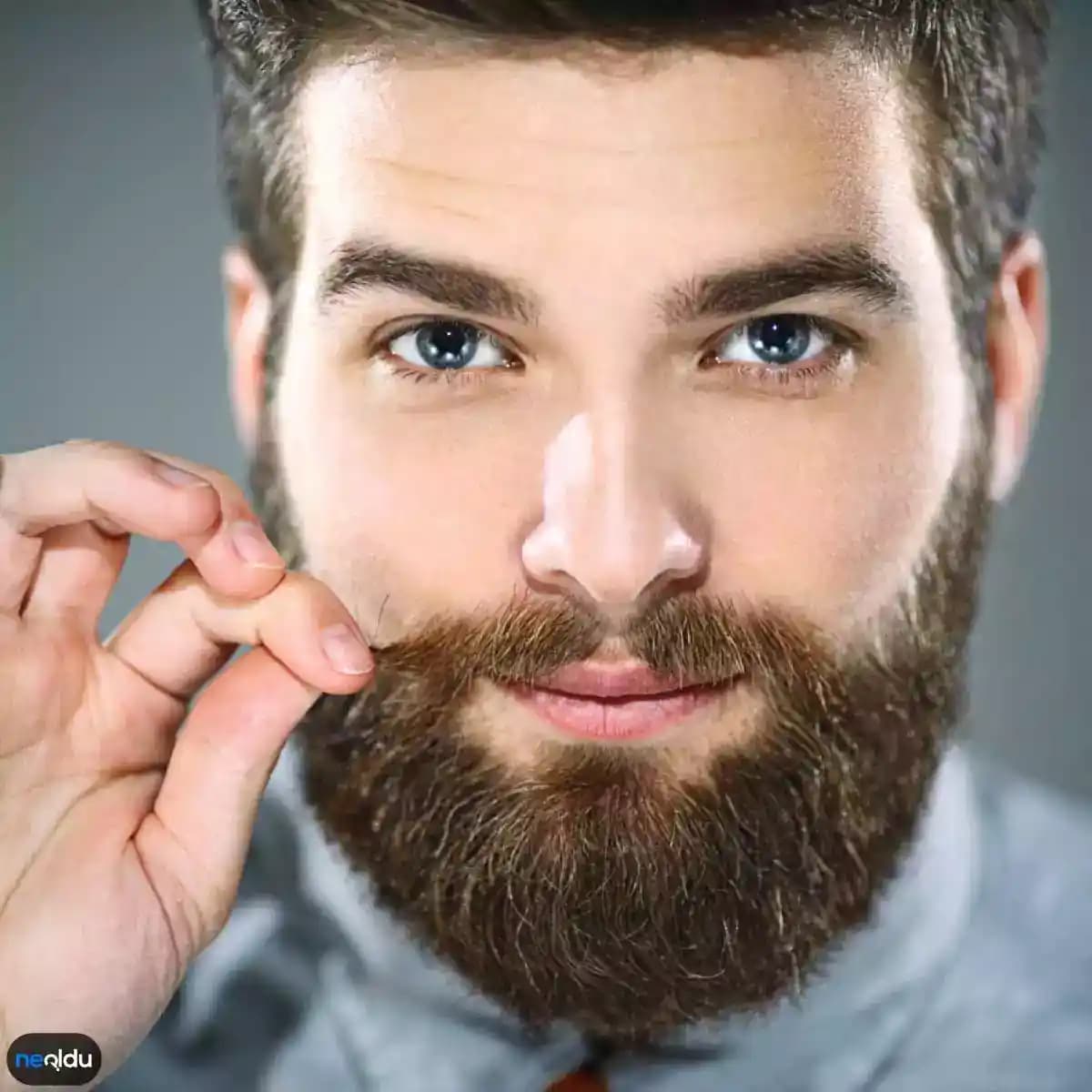 Erkekler İçin Sakal ve Bıyık Modelleri: Yüz Şekline Uygun Stil Seçenekleri ve Bakım İpuçları