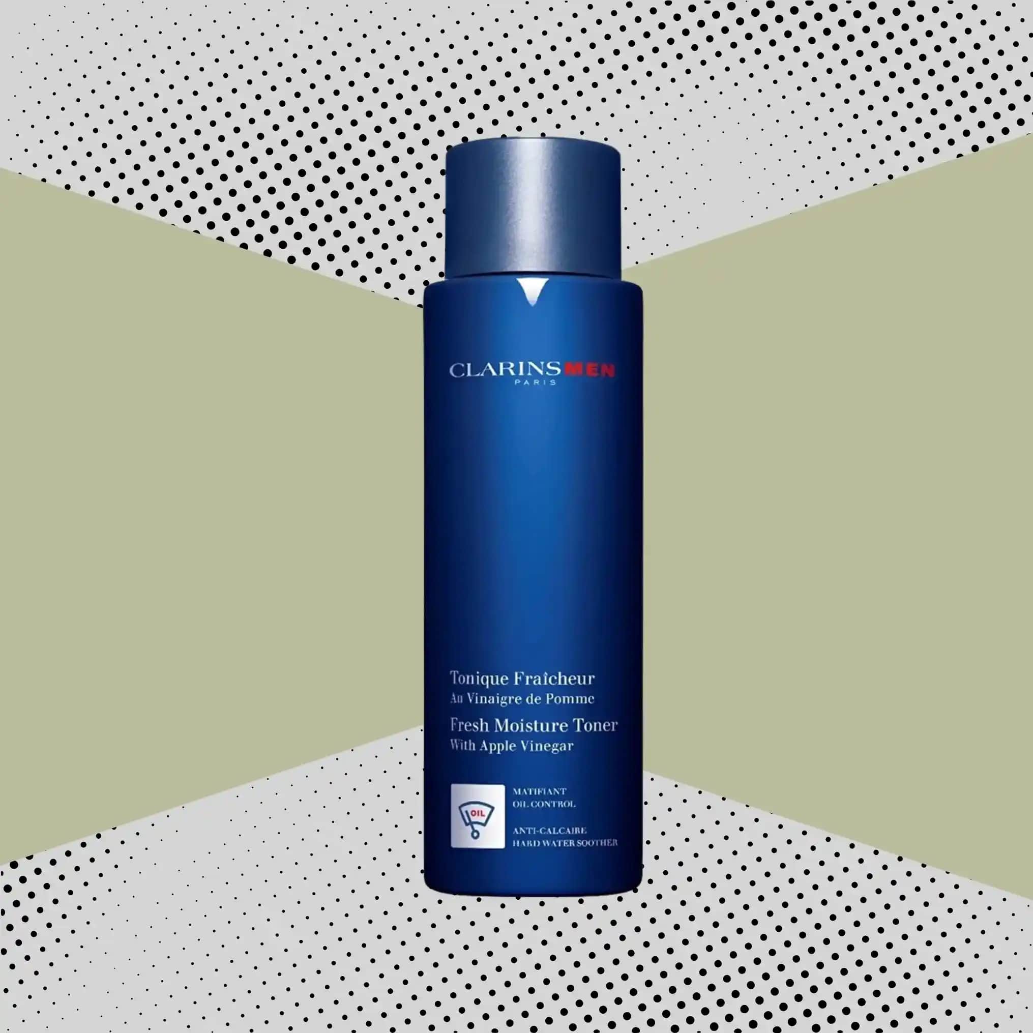 Erkekler İçin Temel Bakım Ürünleri ve Doğru Kullanım İpuçları